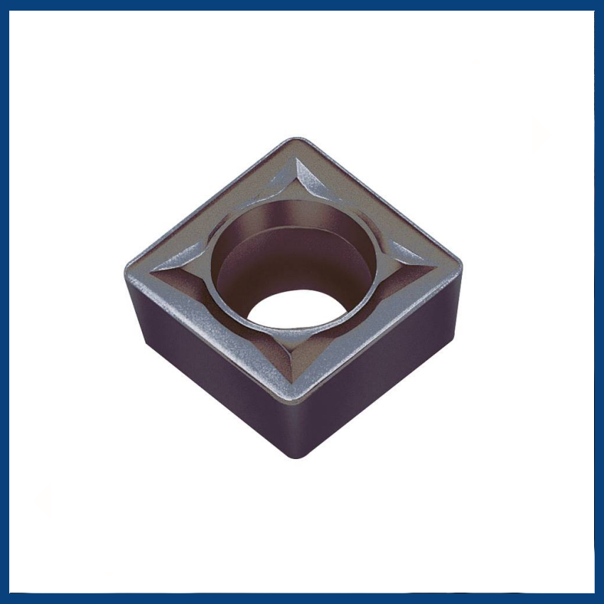 Drehplatten zur Gussbearbeitung