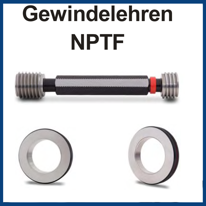 NPTF