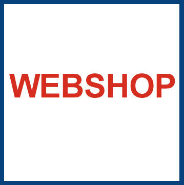 zu unseren Neuigkeiten rund um dieZerspanung Neuigkeiten